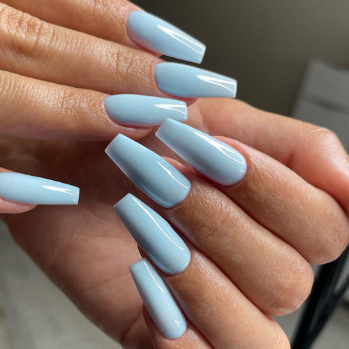 Nagelset Karnz