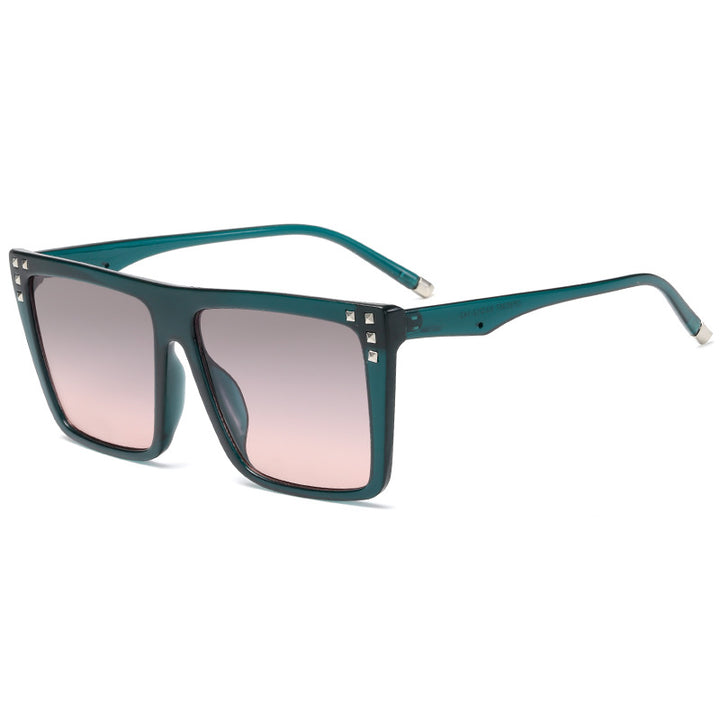 Damen Sonnenbrille Karnz