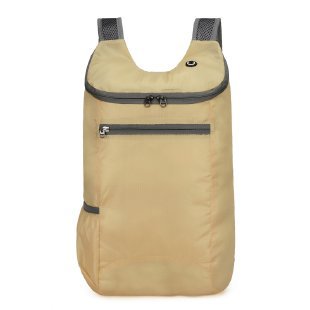 Leichter Reise-Rucksack Karnz