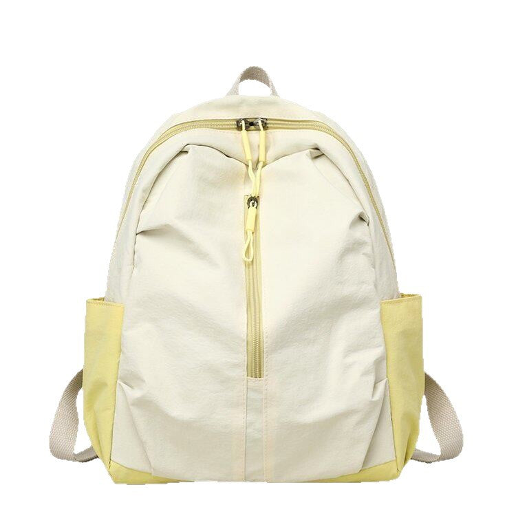 Funktionaler Freizeit Rucksack Karnz