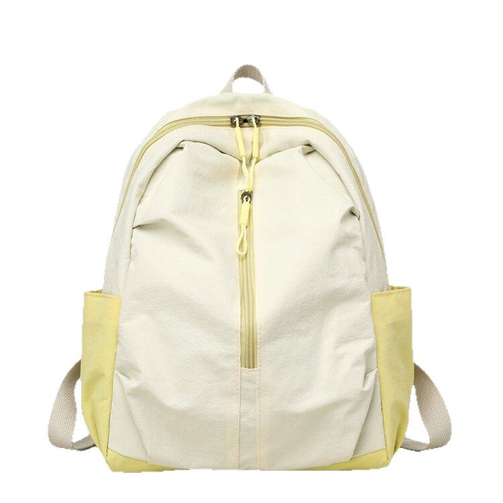 Funktionaler Freizeit Rucksack Karnz
