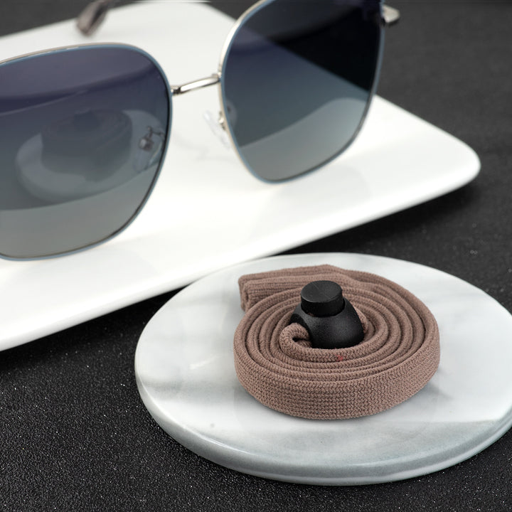 Verstellbarer Brillenhalterungsriemen Karnz