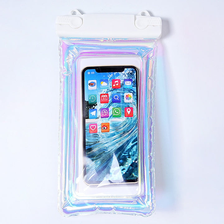Handy Wasserdichte Schutzhülle Karnz