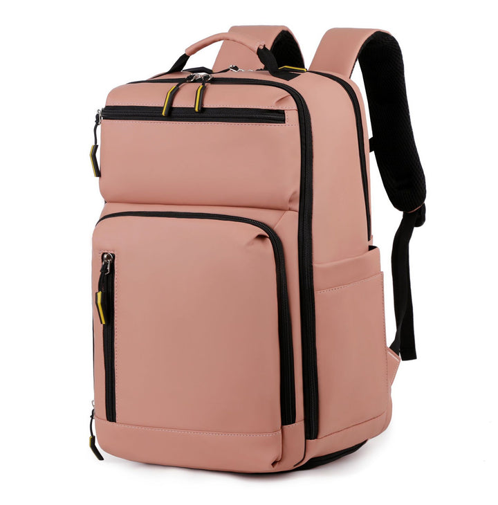 Multifunktionale Hochleistungsrucksack Karnz
