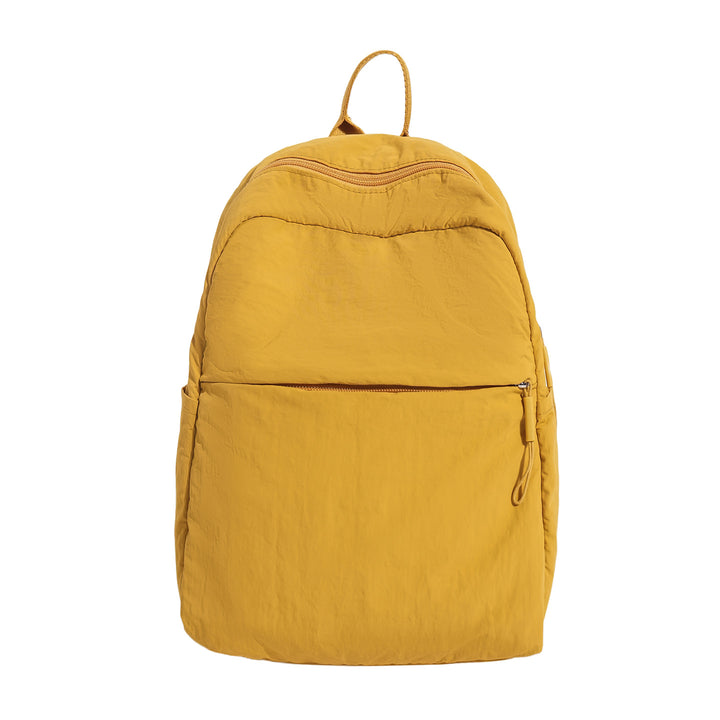 Ergonomischer und Geräumiger Laptop-Rucksack Karnz