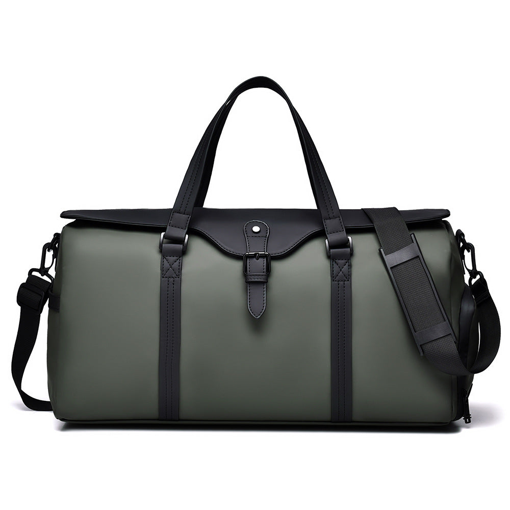 Wasserdichte Reise-Duffel-Karnz
