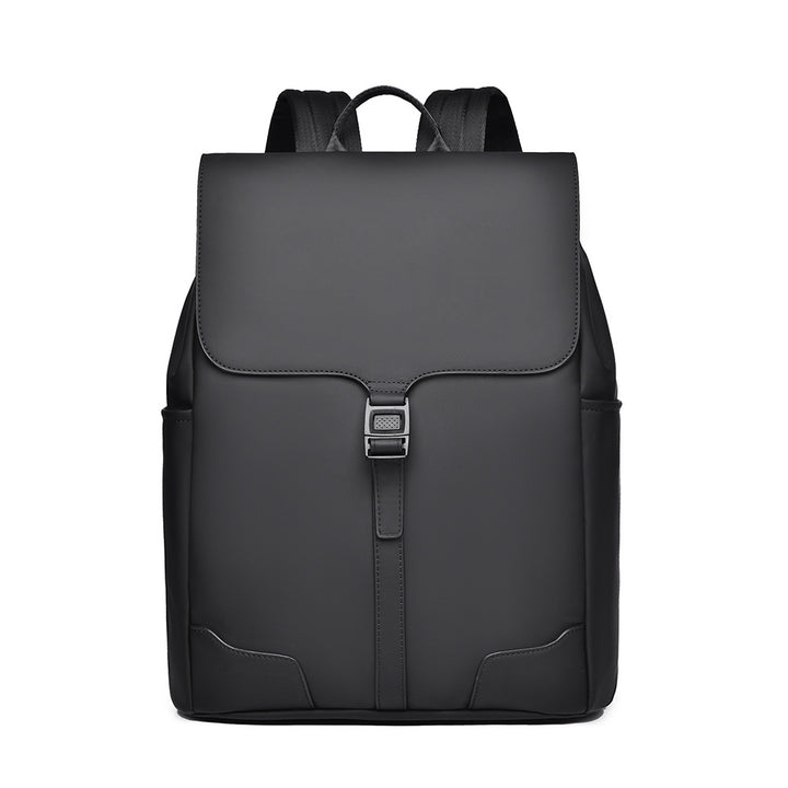 Urban Leichter Rucksack Karnz