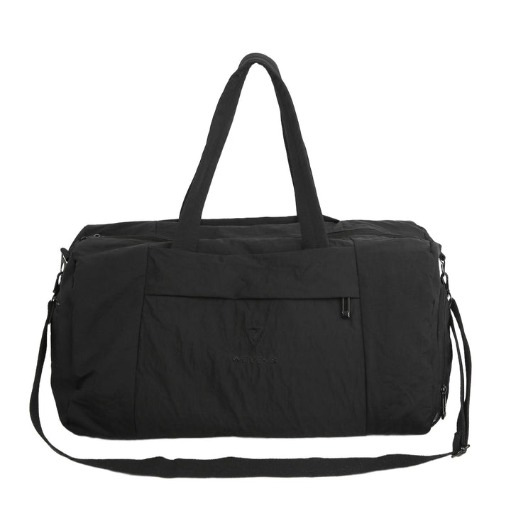 Multi-Funktionsleichtgewicht Reisetasche Karnz