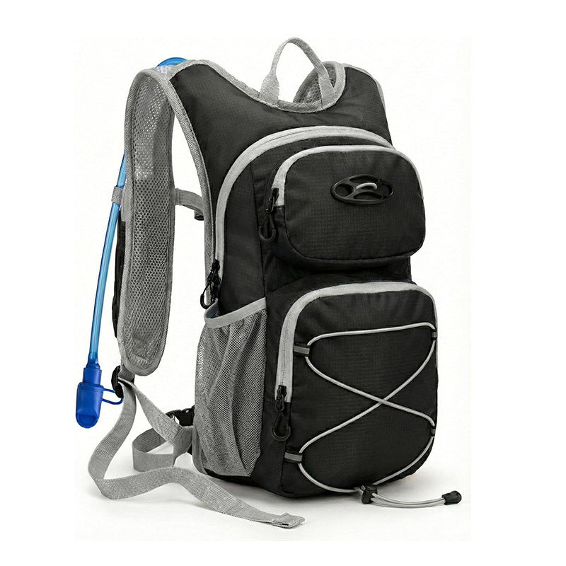 Hydration Blase-Rucksack Karnz
