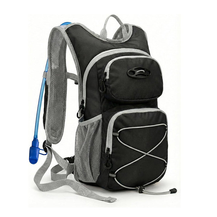 Hydration Blase-Rucksack Karnz