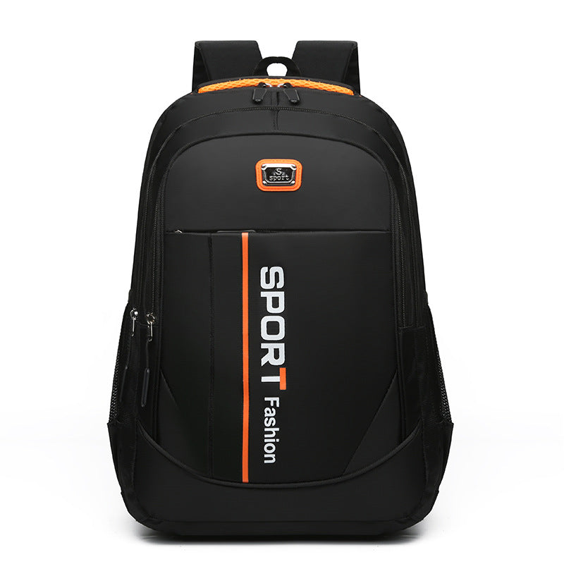 Sport-Rucksack