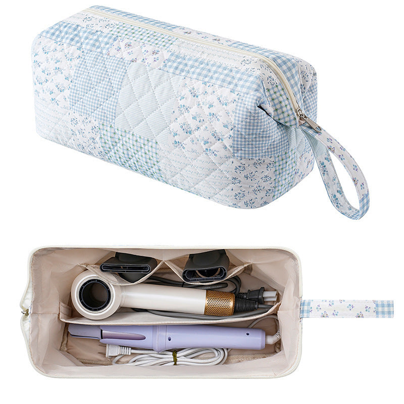 Elektronik-Organisertasche Karnz