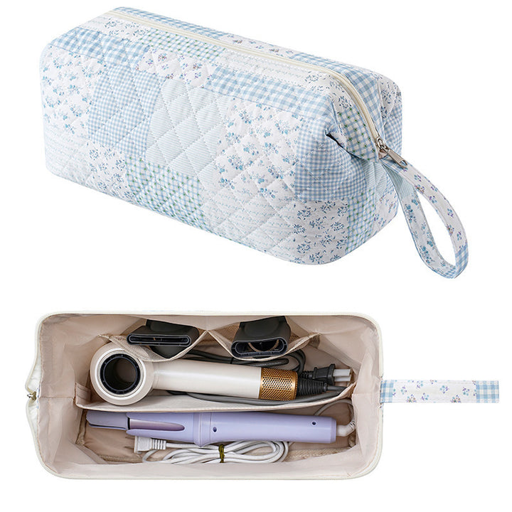 Elektronik-Organisertasche Karnz