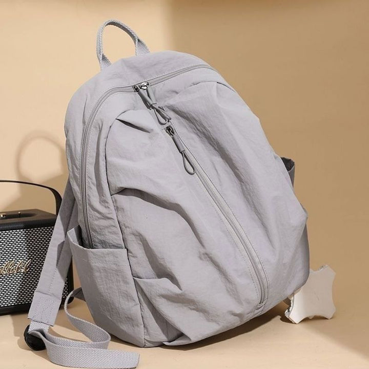 Leichter Multifunktionaler Rucksack Karnz