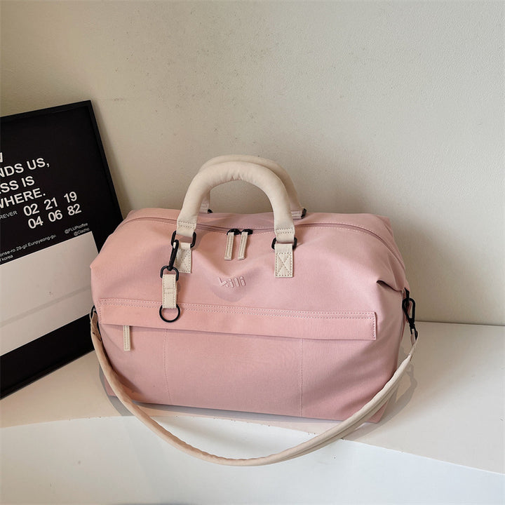 Reise-Duffel