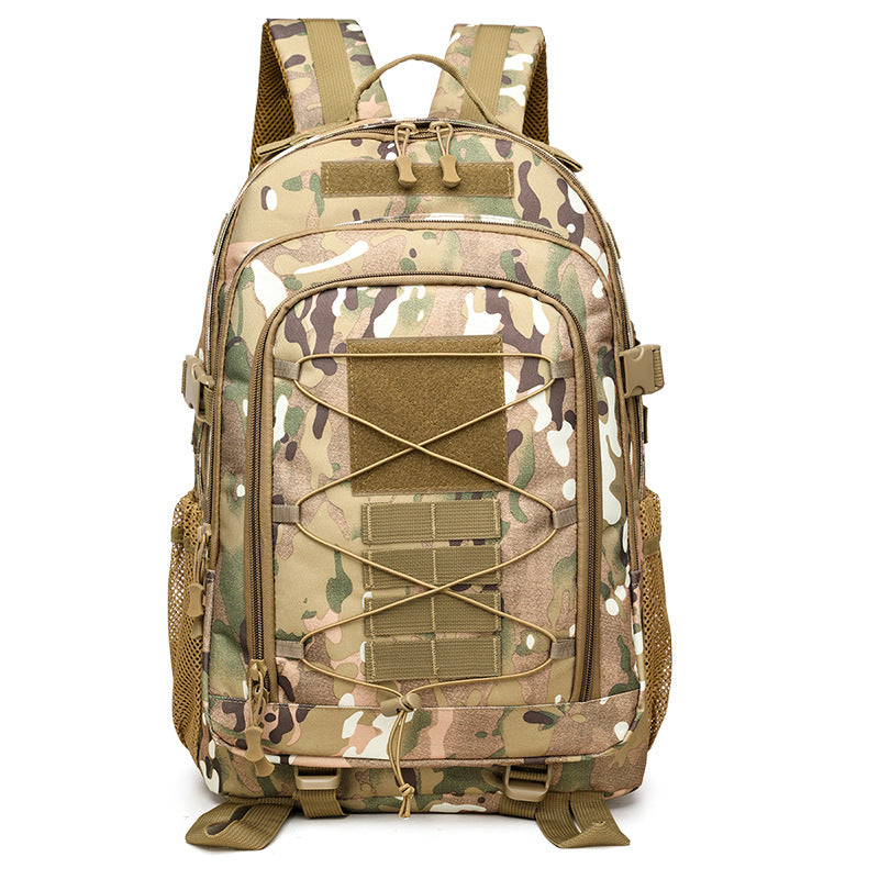 Taktischer Sport-Rucksack