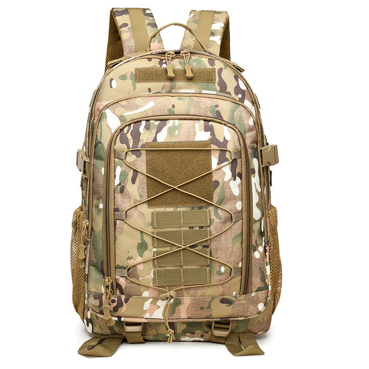 Taktischer Sport-Rucksack