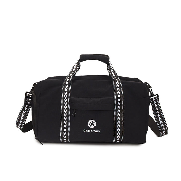 Premium Multifunktionale Sport-Gym-Duffle-Bag
