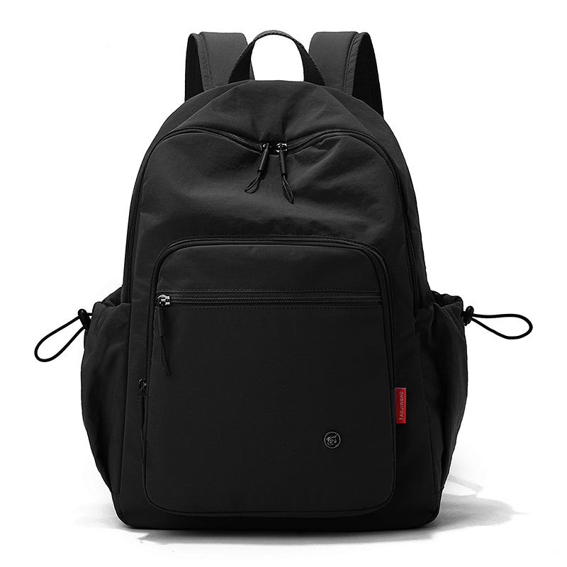 Vielseitiger Funktionaler Rucksack