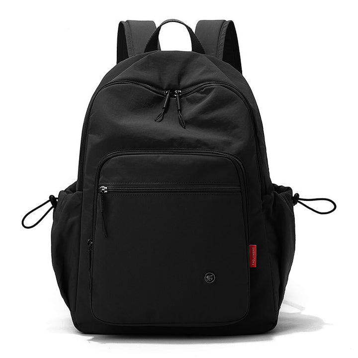 Vielseitiger Funktionaler Rucksack