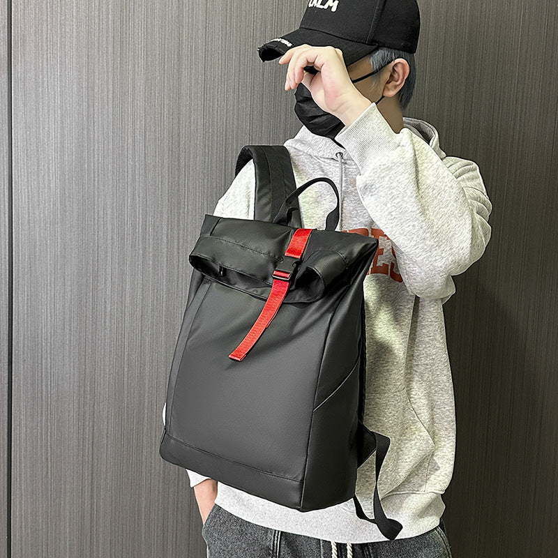 Rucksack Karnz