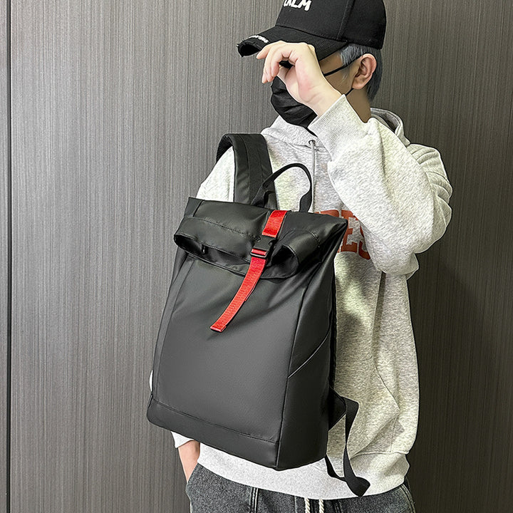 Rucksack Karnz