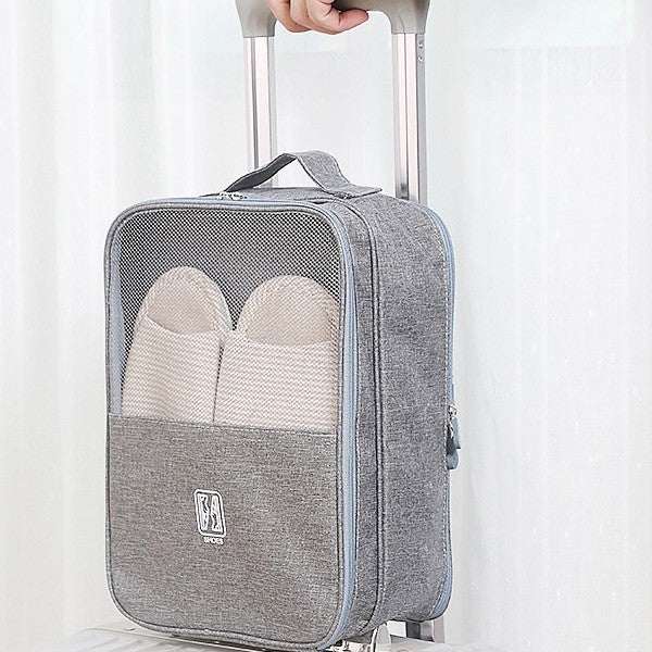 Damen Organizer Karnz