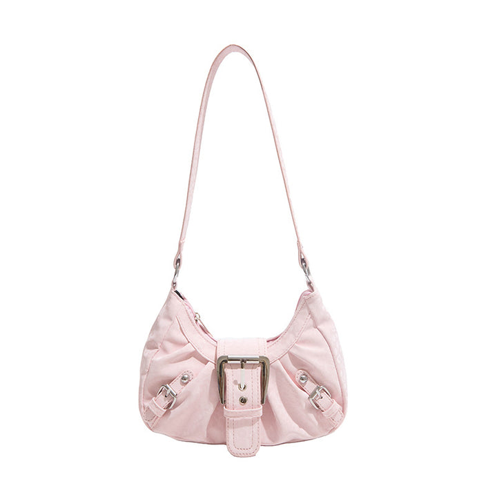 WoChic Designer Handtasche Karnz