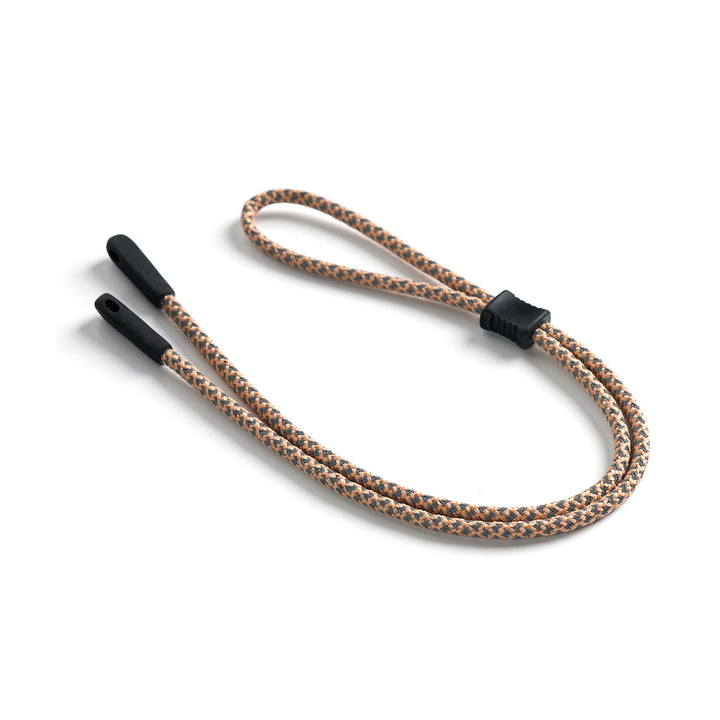 Premium Elastische Schnürsenkel Karnz