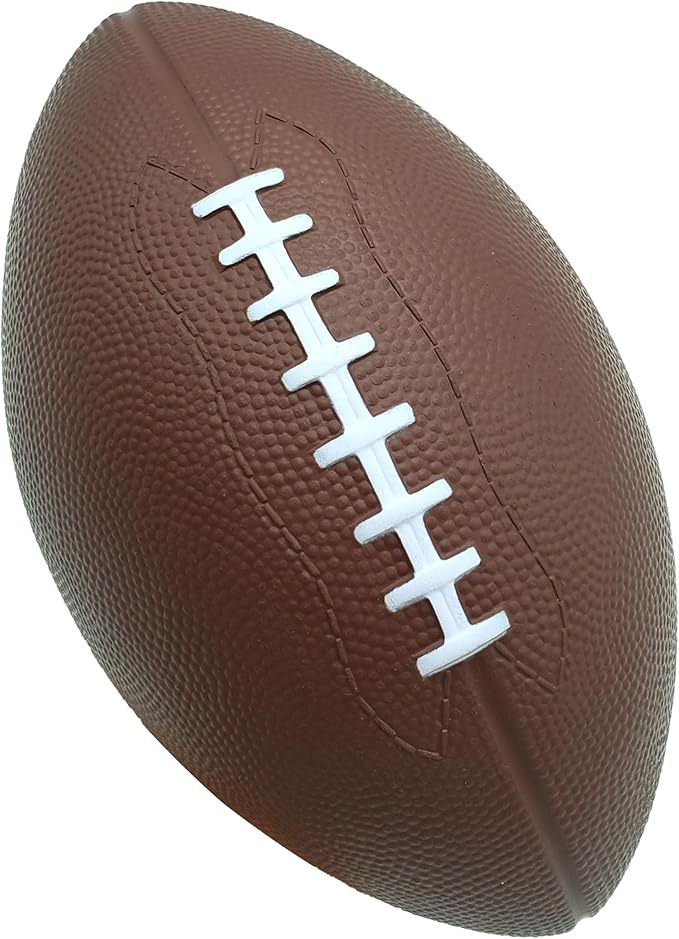 Damen Spielball Karnz