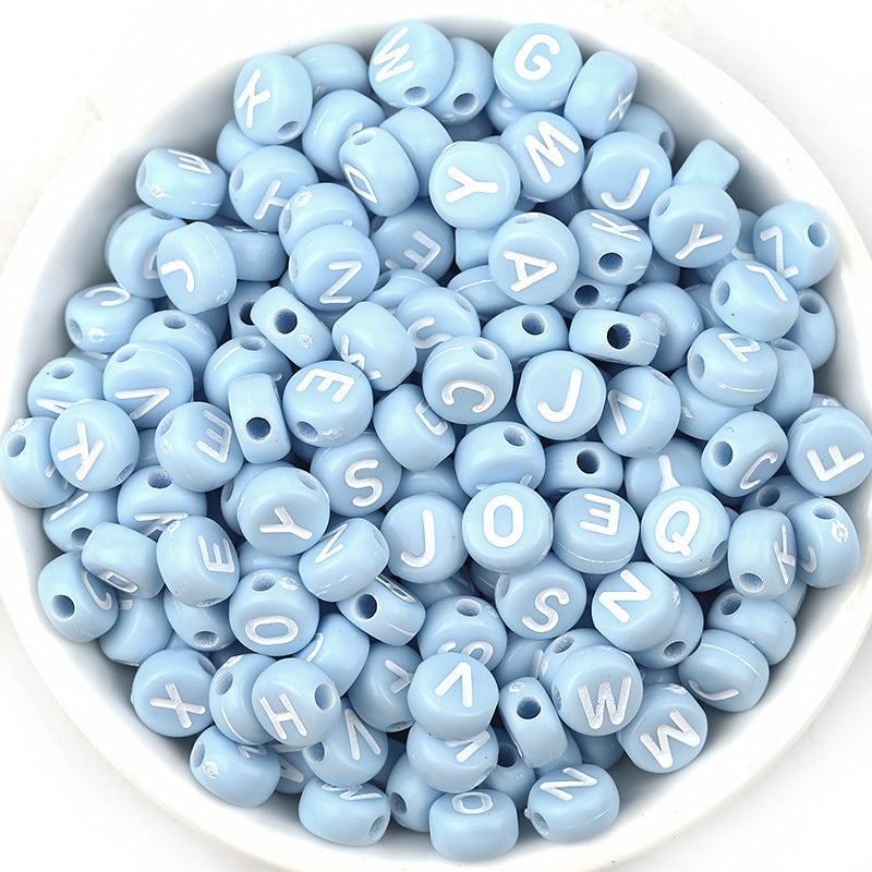 Crafting Beads Karnz
