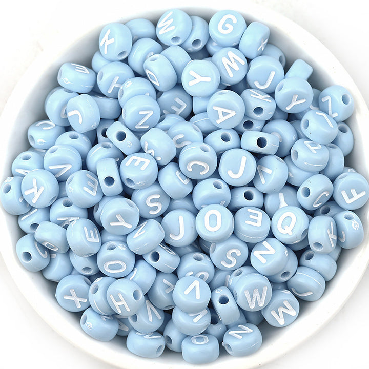 Crafting Beads Karnz