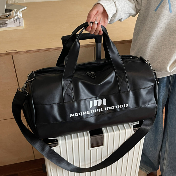 Haltbare Fitness Duffle Bag Karnz