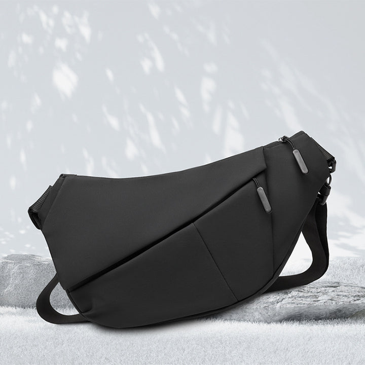 Crossbody Utility Bag Karnz