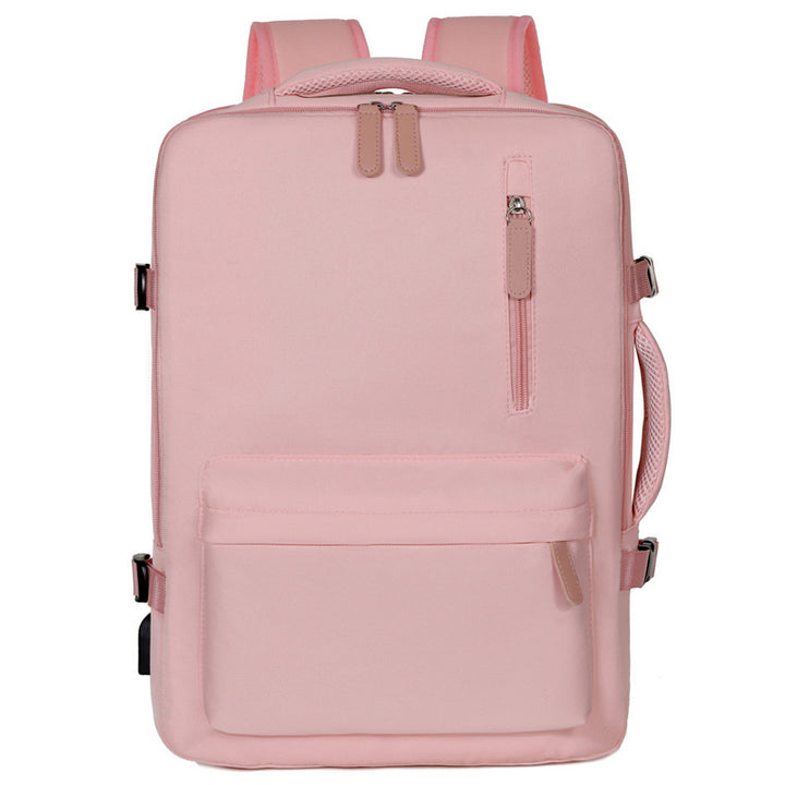 Leichter urbane Laptop-Rucksack Karnz
