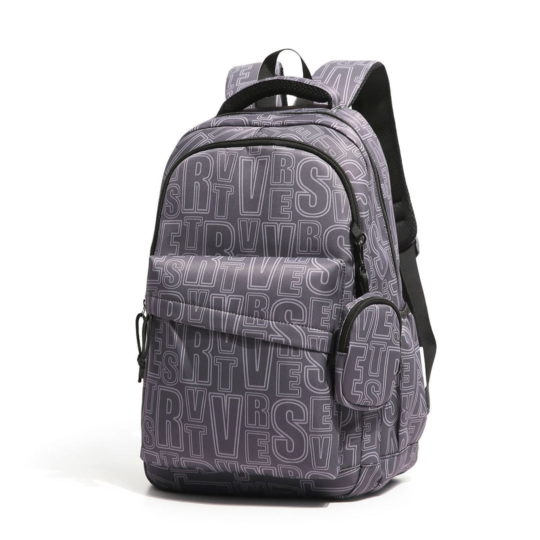 Rucksack Karnz