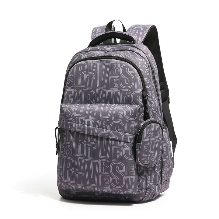 Rucksack Karnz