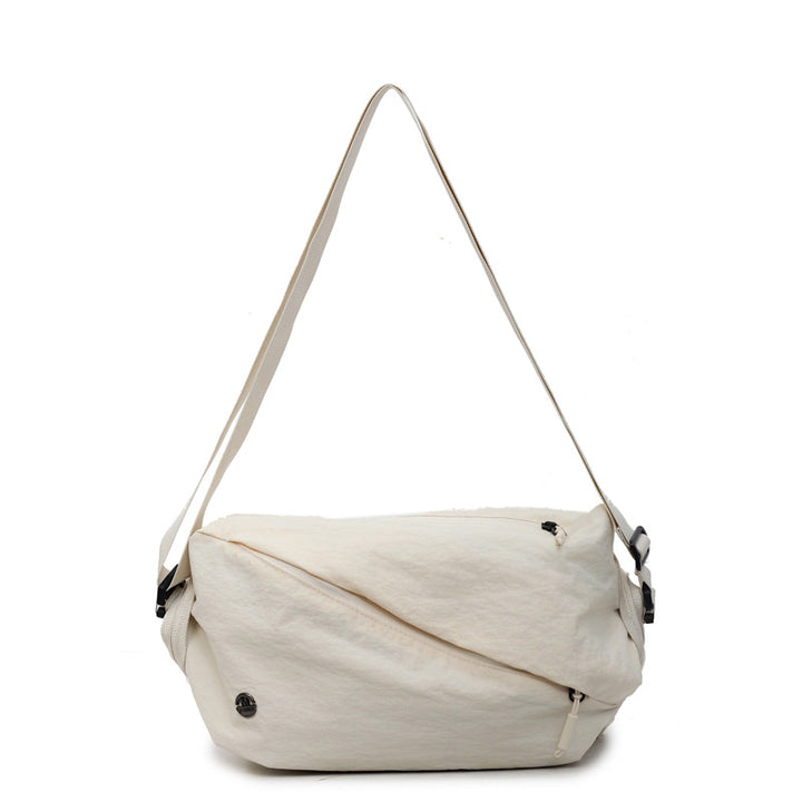 Crossbody Messenger Bag Karnz