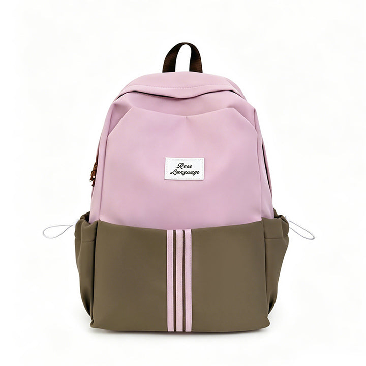Alltagsleichter Rucksack