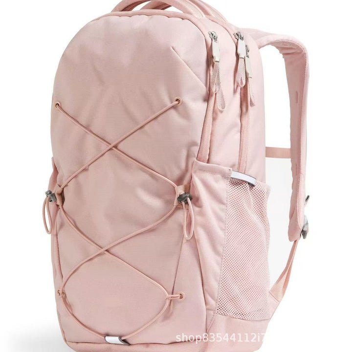 Vielseitiger Mehrzweck-Rucksack Karnz