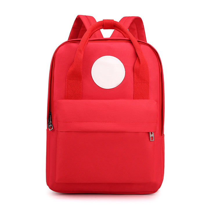All-Season Vielseitiger Rucksack Karnz