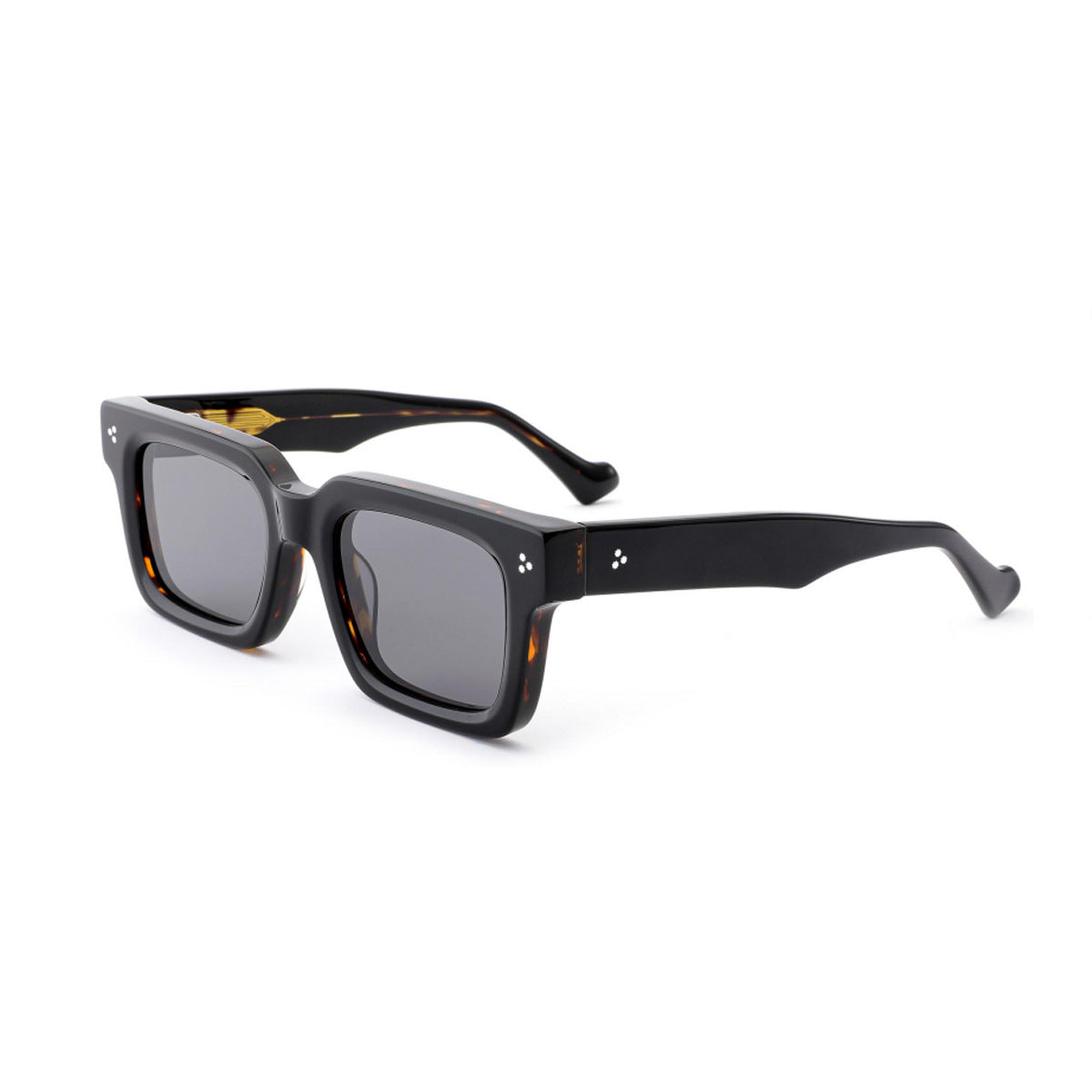 Damen Sonnenbrille Karnz