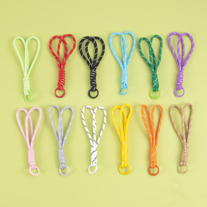 Multi-Funktionale Utility Clip Karnz