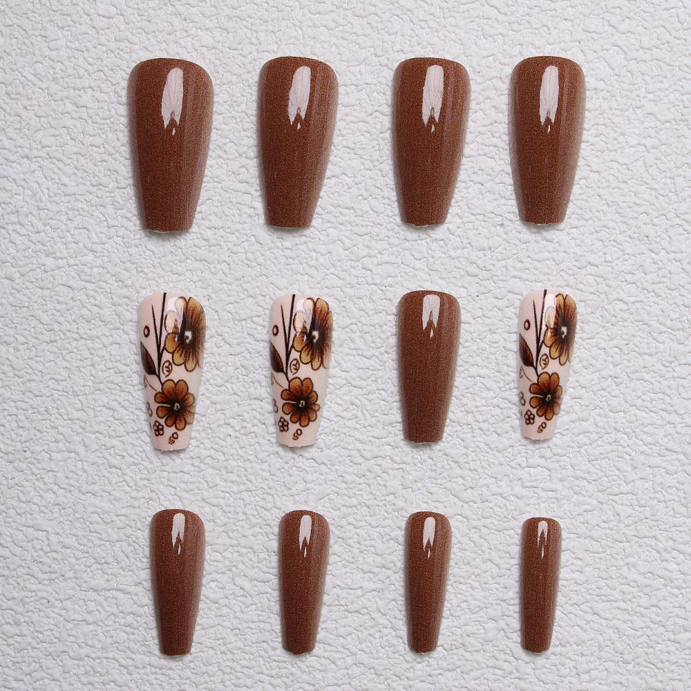 Nail Art Karnz