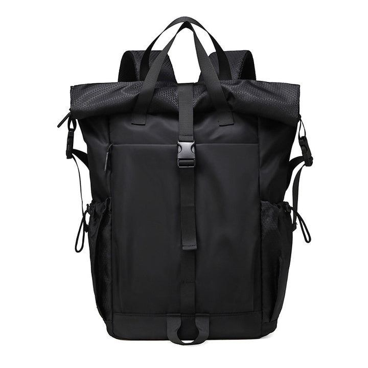 Vielseitiger Hochleistungs-Rucksack Karnz