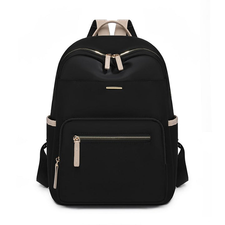 Vielseitiger Multi-Taschen Reiserucksack Karnz