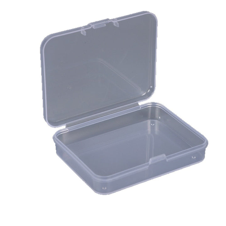 Multi-Storage-Fach-Organizer Karnz