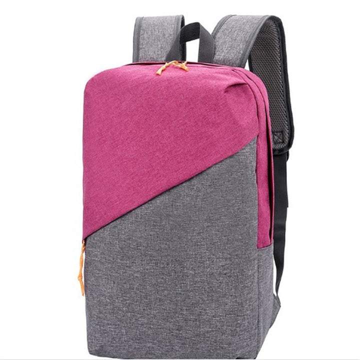 Multi-Funktionaler Reise-Rucksack Karnz