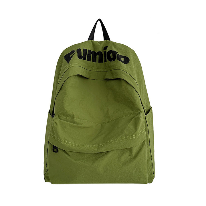 Leichte Freizeit-Rucksack Karnz