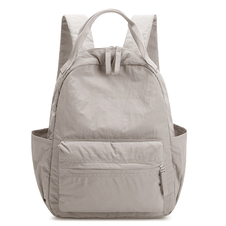 Stylisher Leichter Rucksack